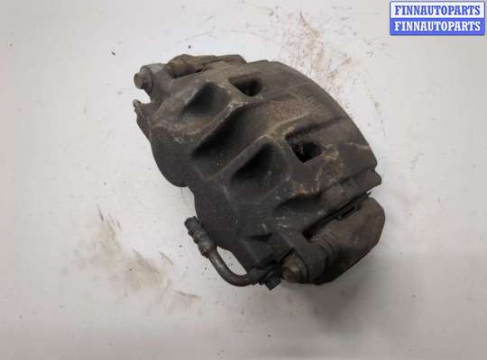 Суппорт CD78111 на Cadillac SRX 2009-2016