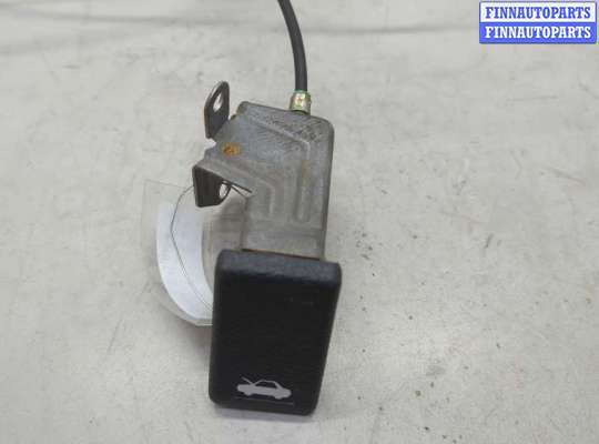 купить Ручка открывания капота на Honda Pilot 2002-2008