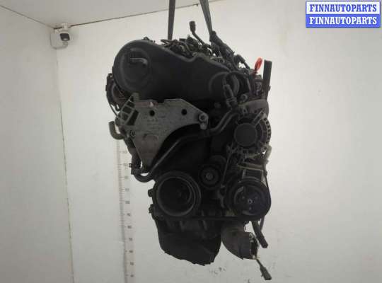 Генератор ST351879 на Seat Leon 2 2005-2012