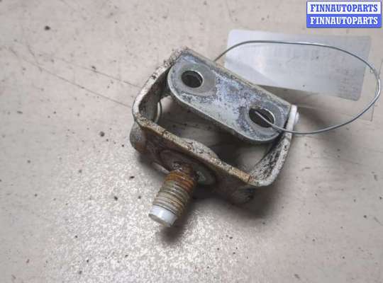 купить Петля крышки багажника на KIA Picanto 2004-2011