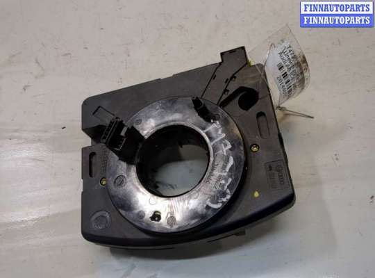 Шлейф руля AU1570739 на Audi A6 (C5) 1997-2005