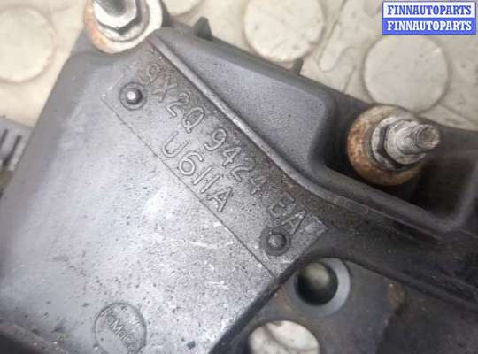 купить Крышка клапанная ДВС на Land Rover Range Rover Sport 2005-2013