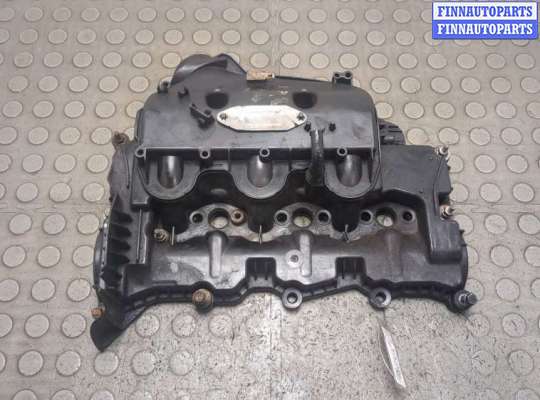 Купить Крышка клапанная ДВС на Land Rover Range Rover Sport 2005-2013 Крышка клапанная ДВС LRD4811 на Land Rover Range Rover Sport 2005-2013