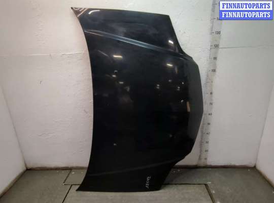 купить Капот на Acura MDX 2001-2006