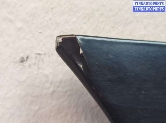 купить Капот на Acura MDX 2001-2006