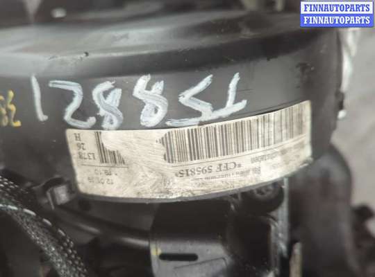 купить Форсунка топливная на Audi A3 (8P) 2003-2013