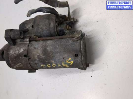 купить Стартер на Citroen Berlingo 2008-2012