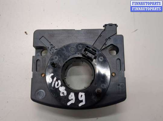 купить Шлейф руля на Audi A6 (C5) 1997-2005