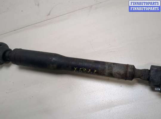 Кардан LRF4144 на Land Rover Range Rover 3 (LM) 2002-2012
