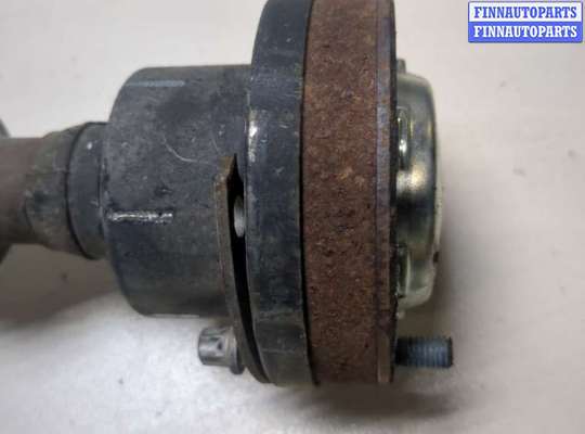купить Кардан на Land Rover Range Rover 3 (LM) 2002-2012