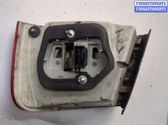 купить Фонарь (задний) на Volkswagen Jetta 5 2005-2011