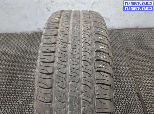 Шина JPA0749 на Jeep Grand Cherokee 2004-2010