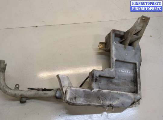 купить Бачок омывателя на Honda Civic 2005-2012