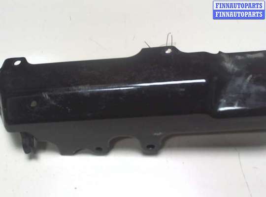 купить Прочая запчасть на Subaru Tribeca (B9) 2004-2007