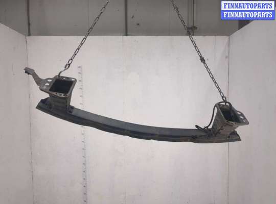 купить Усилитель бампера на Opel Vectra C 2002-2008