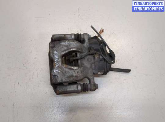 Суппорт AU1567432 на Audi A4 (B9) 2015-2023