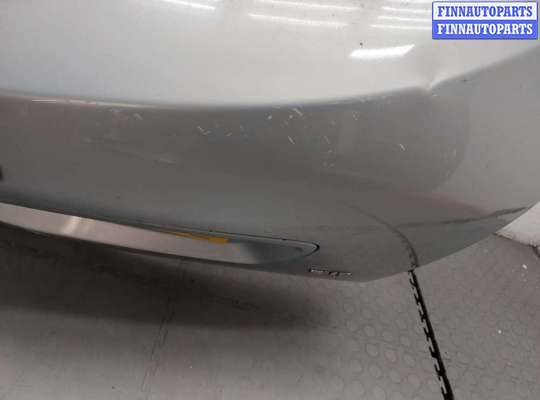 купить Стекло заднее на Nissan Primera P12 2002-2007