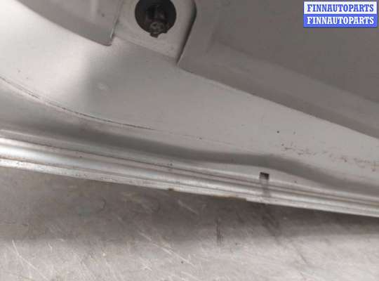 купить Стекло заднее на Nissan Primera P12 2002-2007