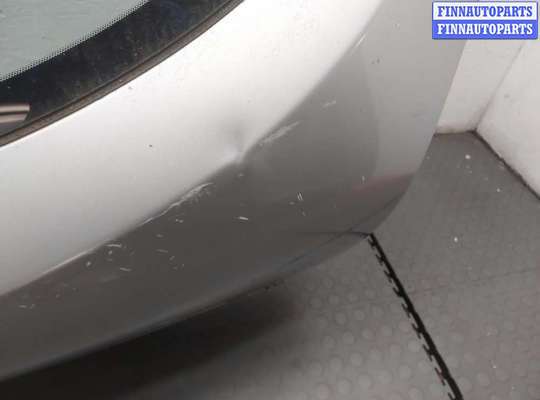 купить Стекло заднее на Nissan Primera P12 2002-2007