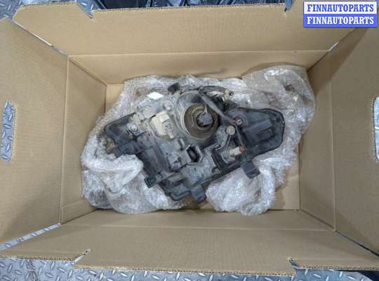 купить Фара (передняя) на Nissan Navara 2005-2015
