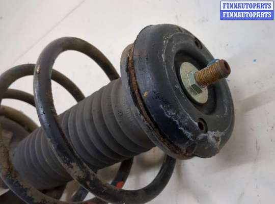 купить Амортизатор подвески на Citroen C4 2004-2010