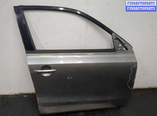 купить Замок двери на Suzuki Vitara 2013-2022