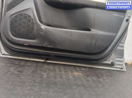 купить Замок двери на Suzuki Vitara 2013-2022