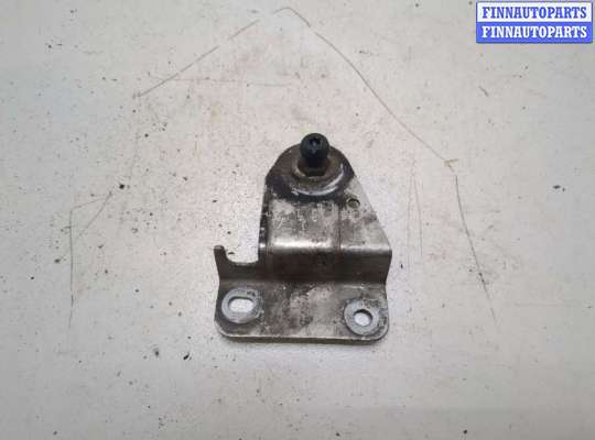 Кронштейн (лапа крепления) BM3080443 на BMW X5 F15 2013-2018