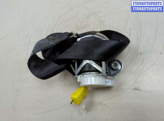купить Ремень безопасности на Volkswagen Passat 6 2005-2010