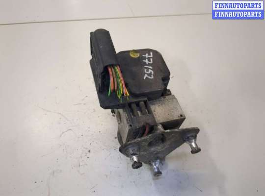 Блок АБС, насос (ABS, ESP, ASR) MB1463328 на Mercedes C W202 1993-2000