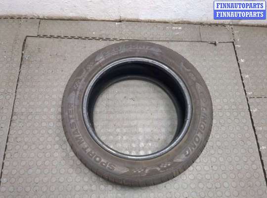 Купить Шина на Citroen C5 2008-2017 Шина CT1164914 на Citroen C5 2008-2017