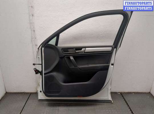 купить Замок двери на Volkswagen Touareg 2010-2014