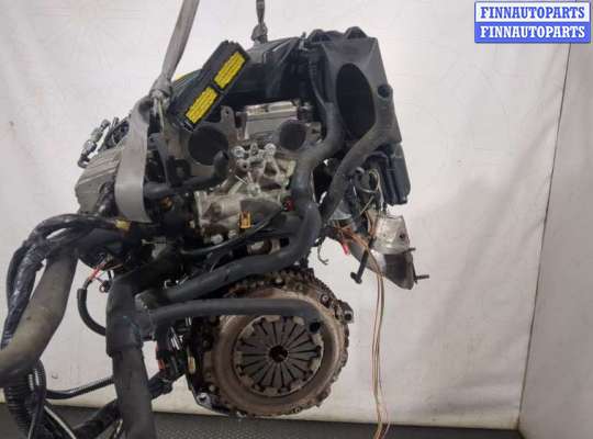 купить Маховик на Renault Scenic 1996-2002