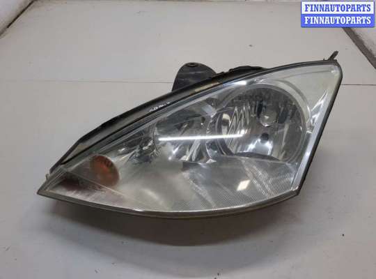 Купить Фара (передняя) на Ford Focus 1 1998-2004 Фара (передняя) FO2167049 на Ford Focus 1 1998-2004