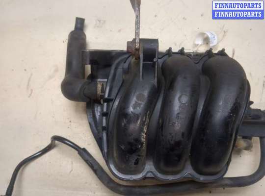 купить Коллектор впускной на Toyota Aygo 2005-2014