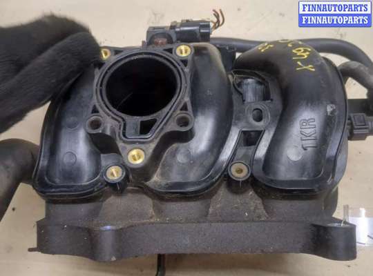 купить Коллектор впускной на Toyota Aygo 2005-2014