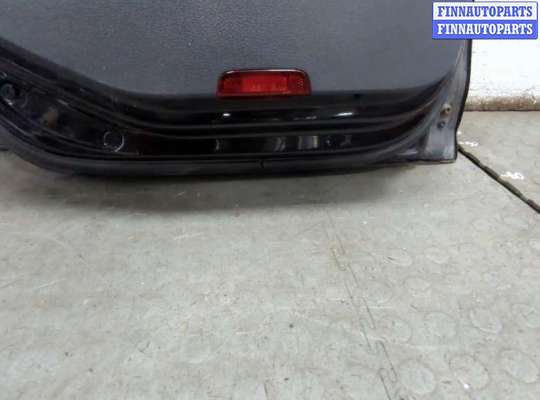 купить Замок двери на Volkswagen Golf Plus