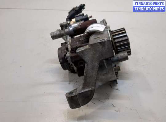 купить ТНВД на Peugeot 308 2007-2013