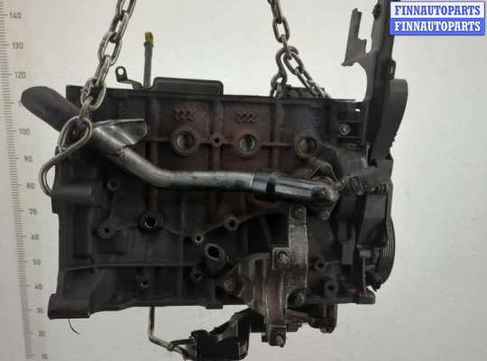 купить Коленвал на Ford Galaxy 2010-2015