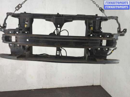 Датчик удара HN573814 на Hyundai i30 2007-2012