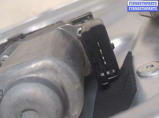 купить Стеклоподъемник электрический на Nissan Qashqai 2006-2013