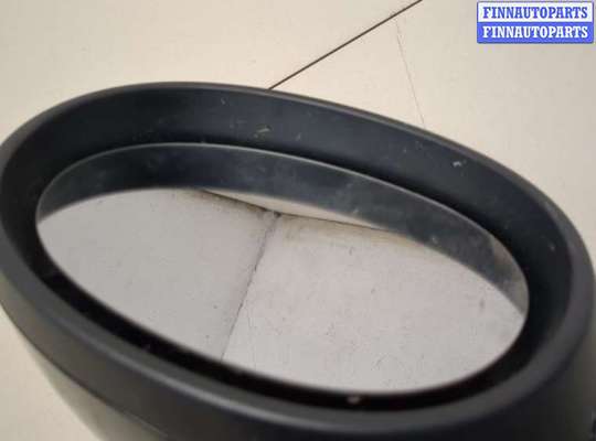 купить Зеркало боковое на Mini Cooper (F56) 2013-2024