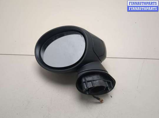 Зеркало боковое MN52489 на Mini Cooper (F56) 2013-2024