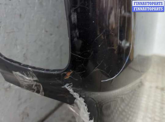 купить Обшивка капота на BMW 7 E38 1994-2001