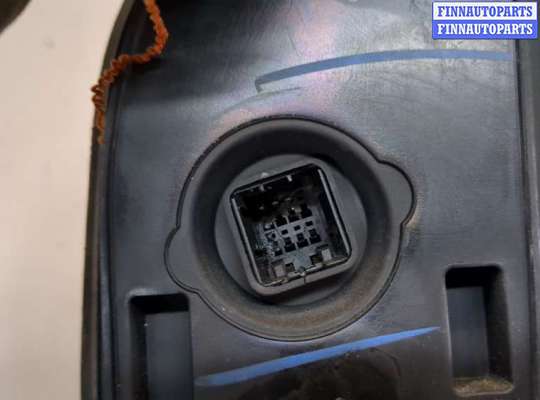 купить Зеркало боковое на Honda Element