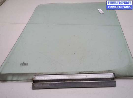 купить Стекло боковой двери на Volkswagen LT 28-46 1996-2006