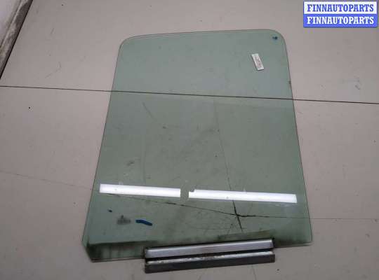 купить Стекло боковой двери на Volkswagen LT 28-46 1996-2006