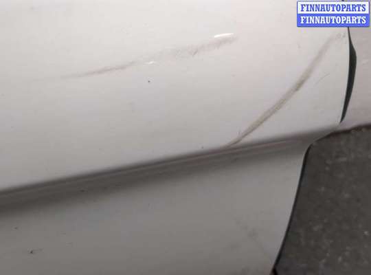 купить Ручка двери салона на Volvo XC60 2008-2017