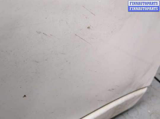 купить Ручка двери салона на Volvo XC60 2008-2017