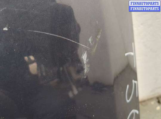 купить Крыло на Ford Focus 3 2011-2015